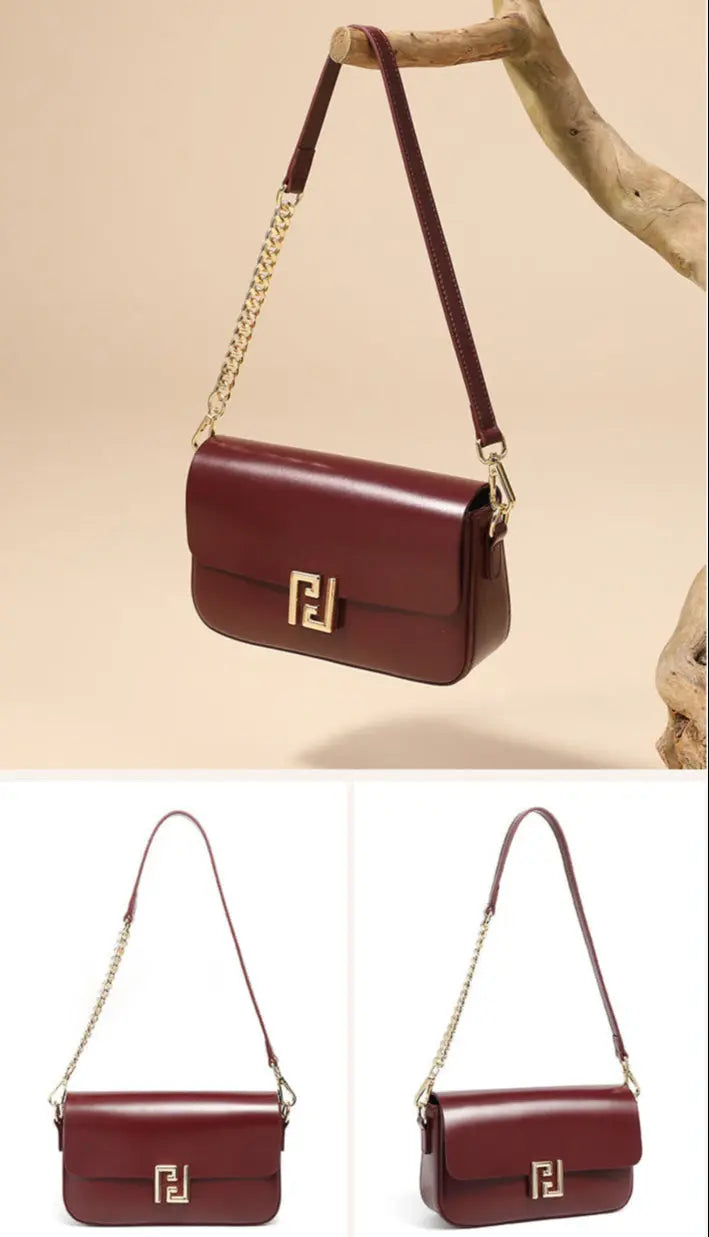 Cécile UniversBags