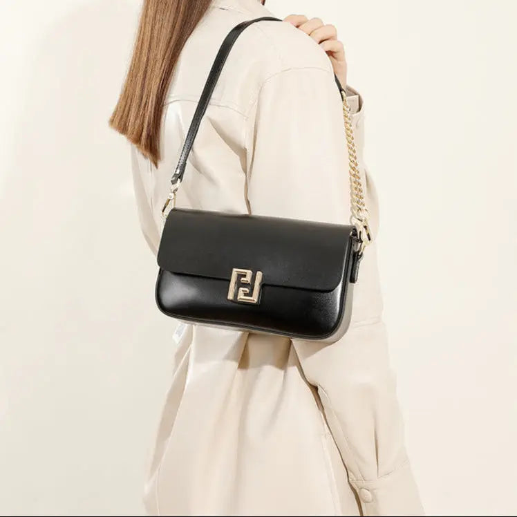 Cécile UniversBags