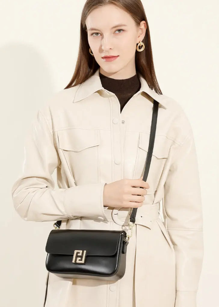Cécile UniversBags