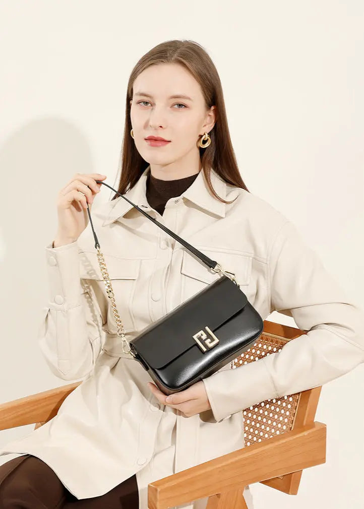 Cécile UniversBags
