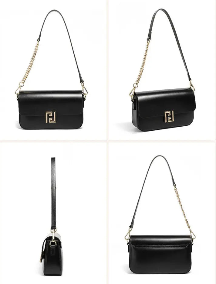 Cécile UniversBags
