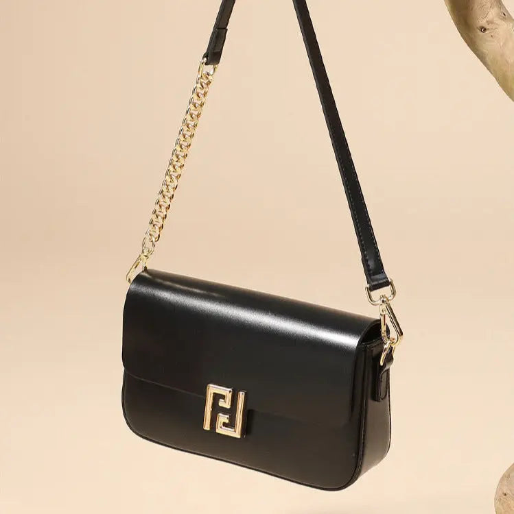 Cécile UniversBags