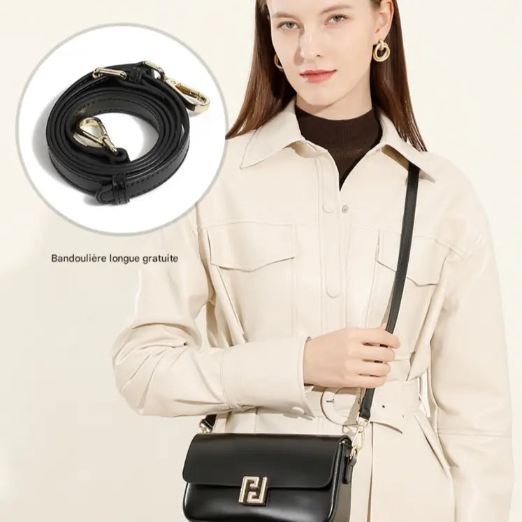Cécile UniversBags