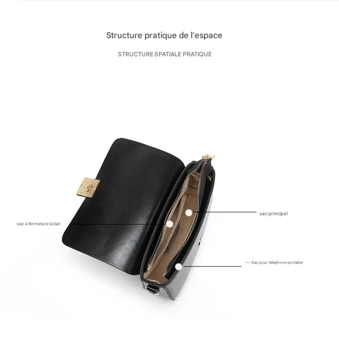 Cécile UniversBags