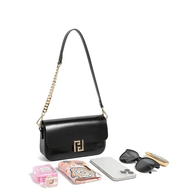 Cécile UniversBags