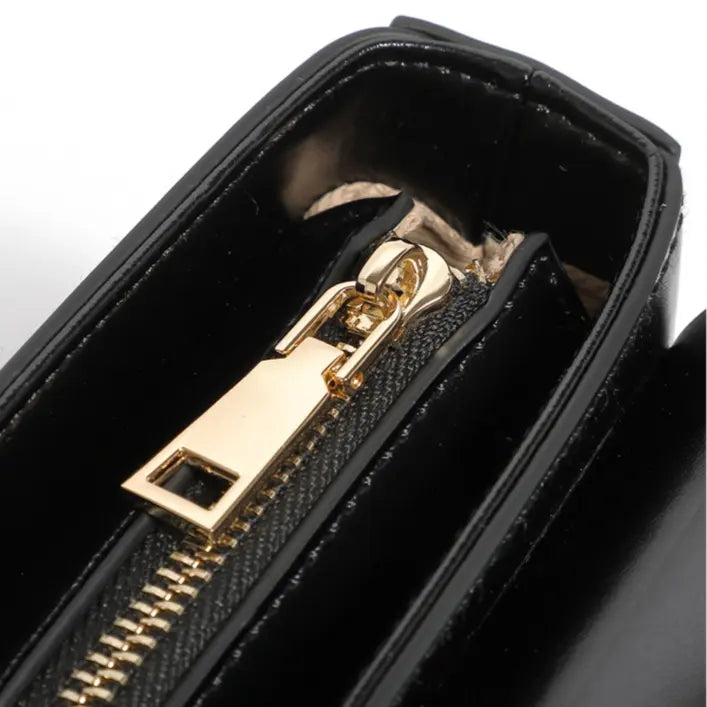 Cécile UniversBags