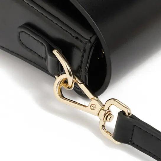 Cécile UniversBags