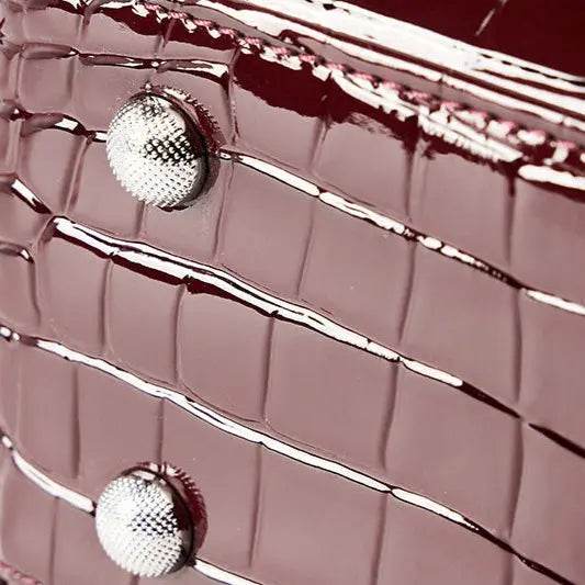 Céline UniversBags