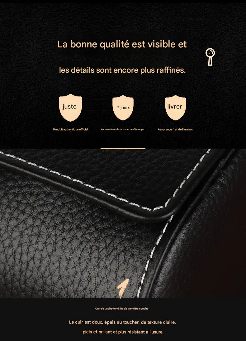 Calvin UniversBags