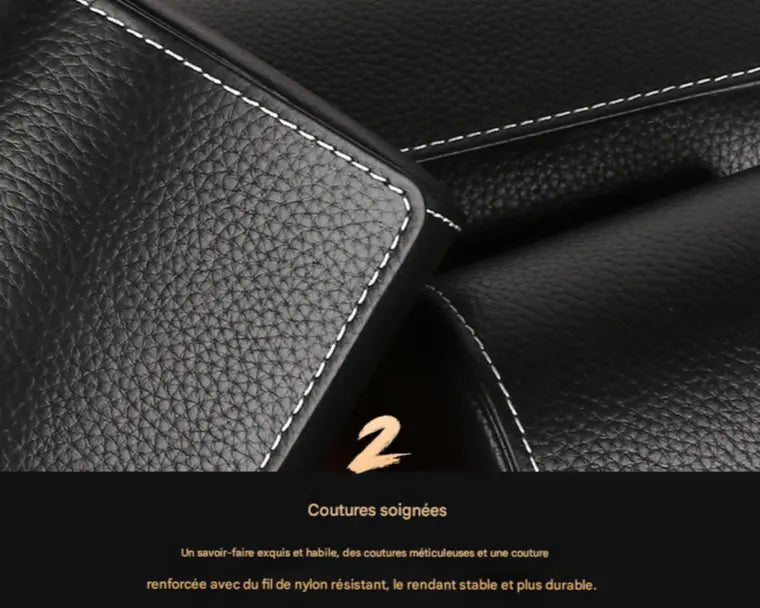 Calvin UniversBags