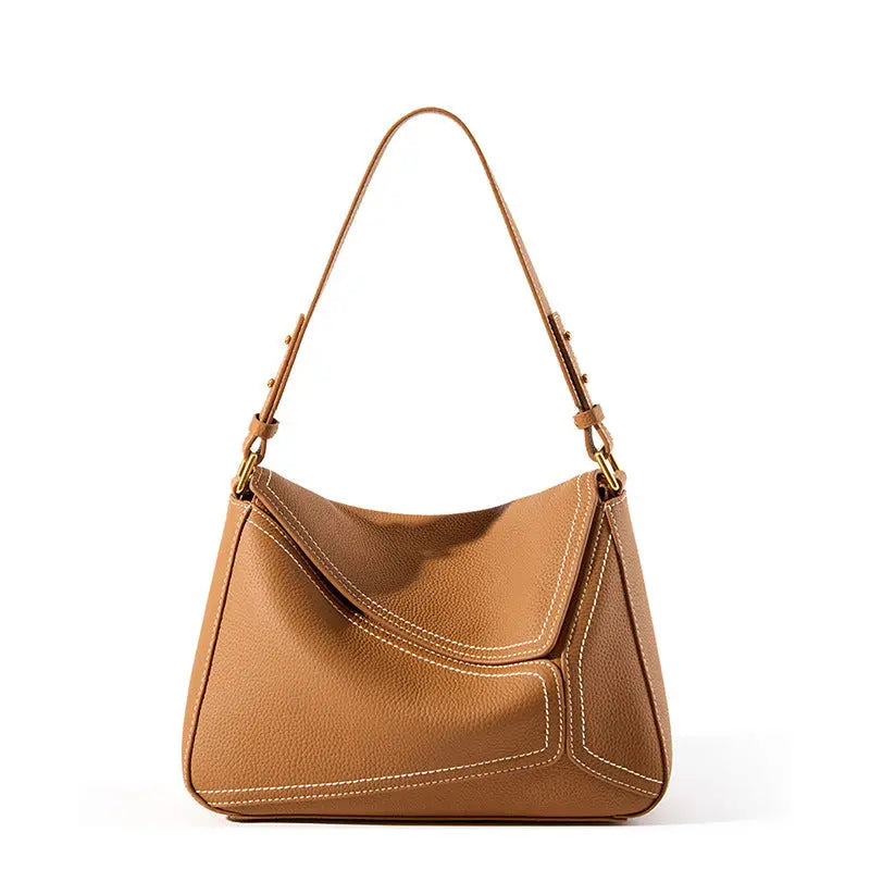 Camila UniversBags