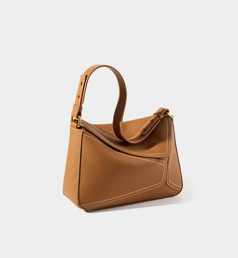 Camila UniversBags