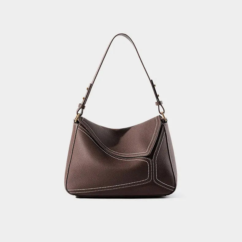 Camila UniversBags