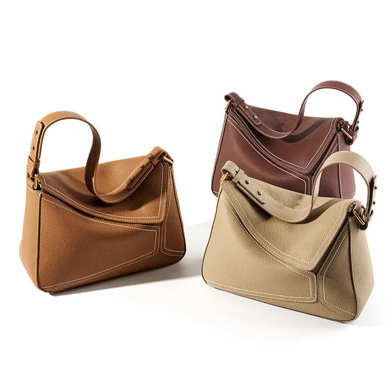 Camila UniversBags
