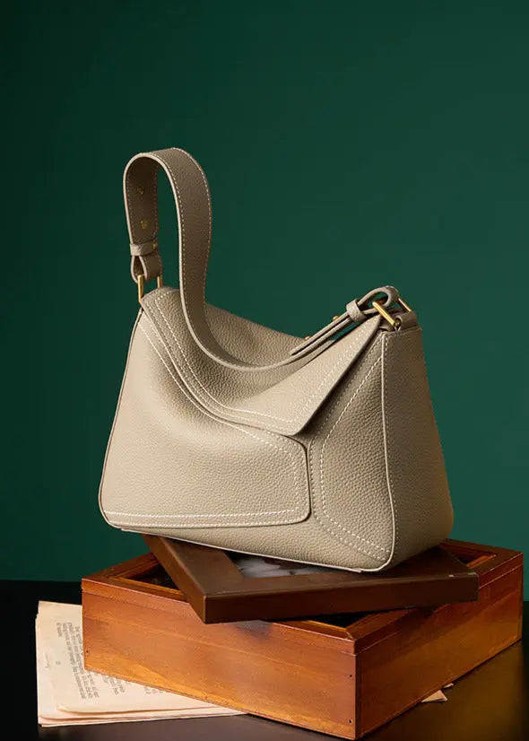 Camila UniversBags