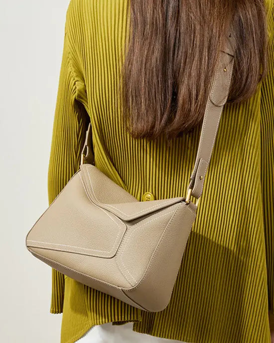 Camila UniversBags