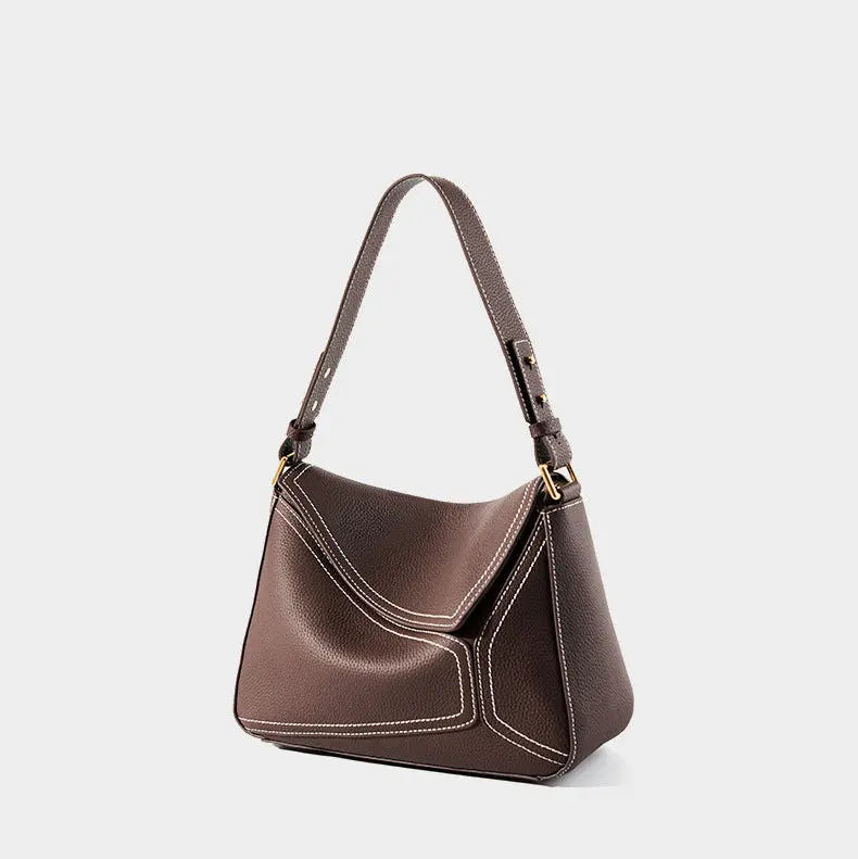 Camila UniversBags
