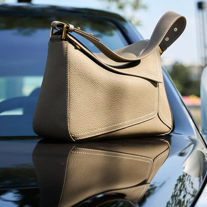Camila UniversBags
