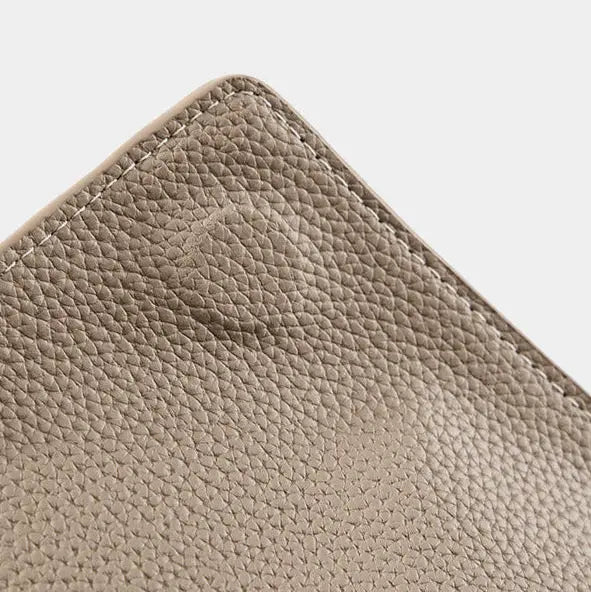 Camila UniversBags