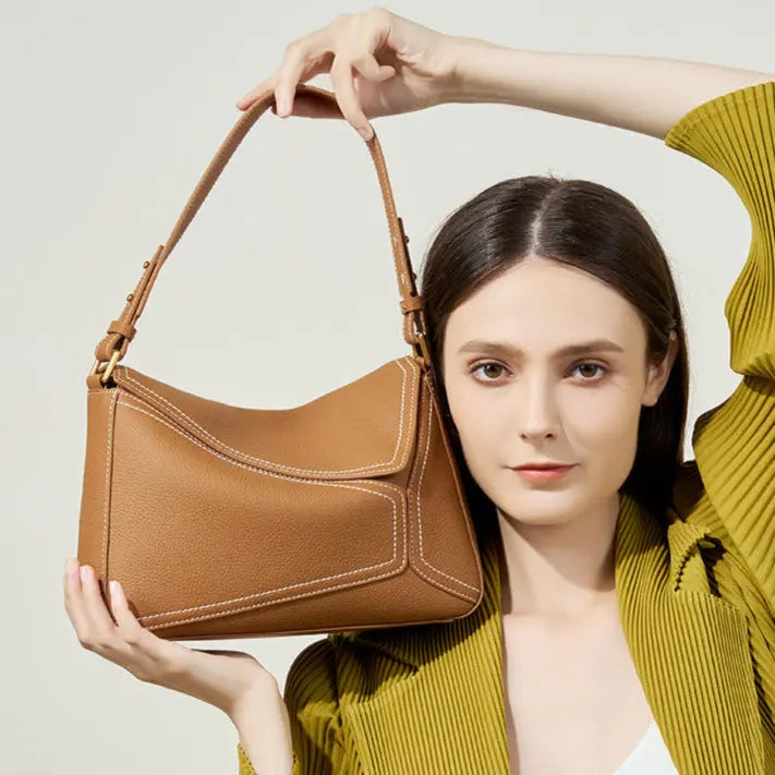 Camila UniversBags