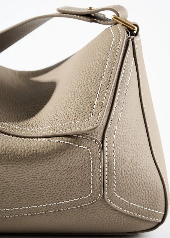 Camila UniversBags