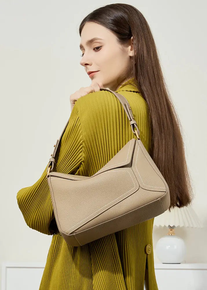 Camila UniversBags