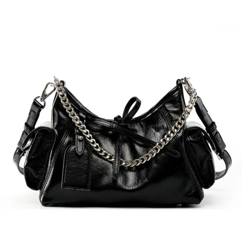 Candice UniversBags