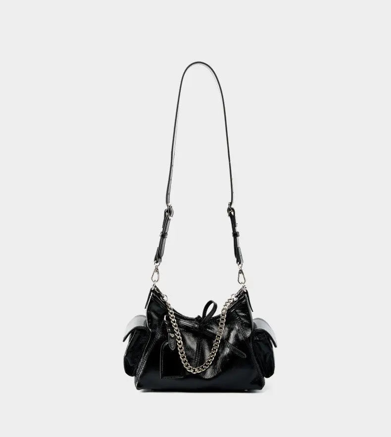 Candice UniversBags