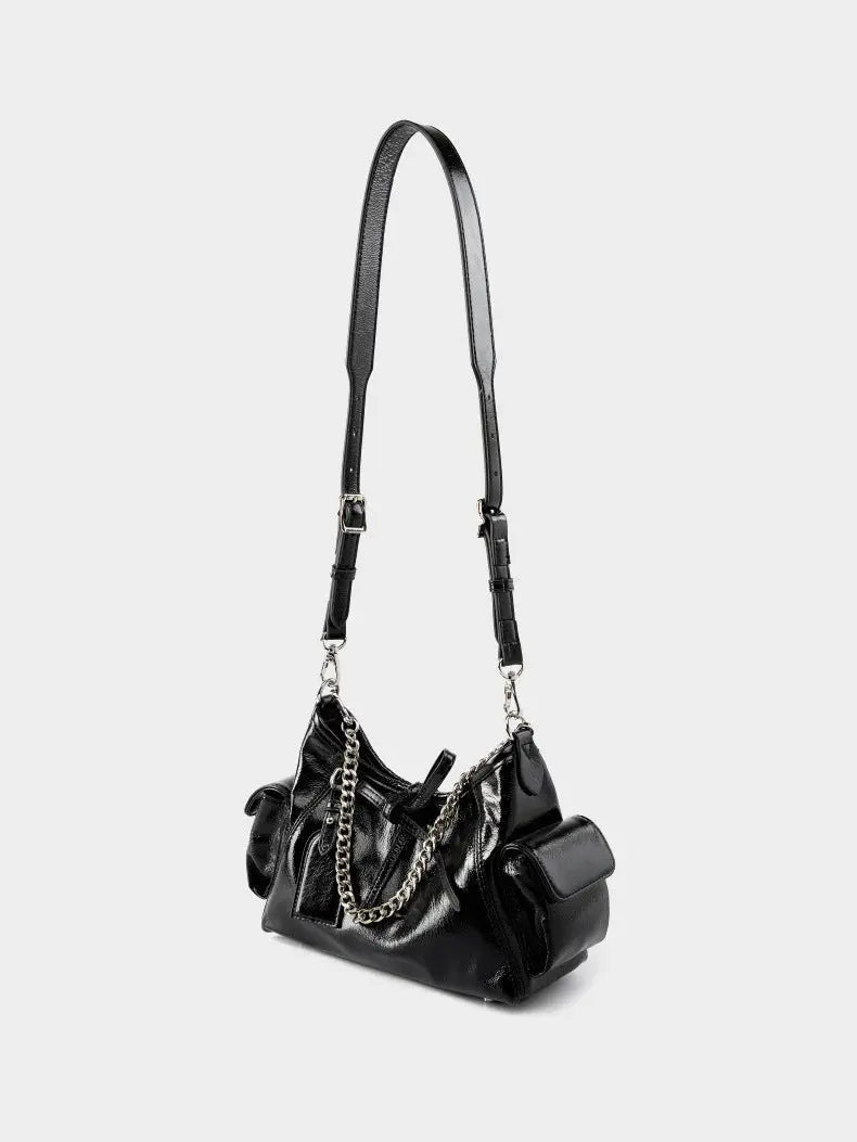 Candice UniversBags