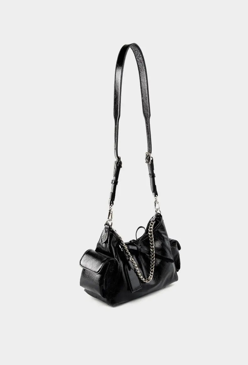 Candice UniversBags