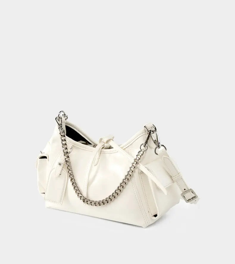Candice UniversBags