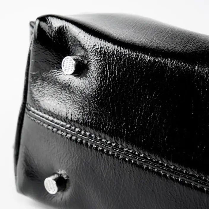 Candice UniversBags