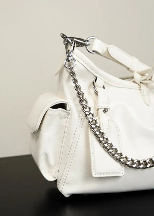 Candice UniversBags