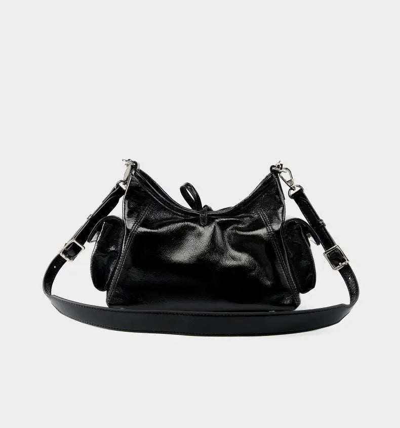 Candice UniversBags
