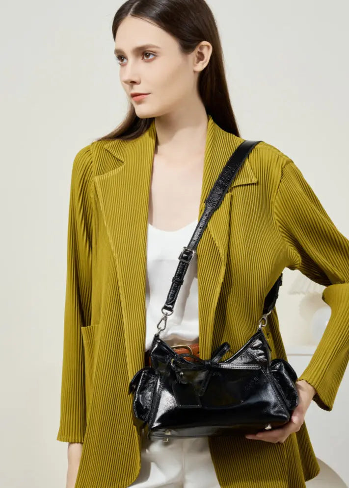 Candice UniversBags