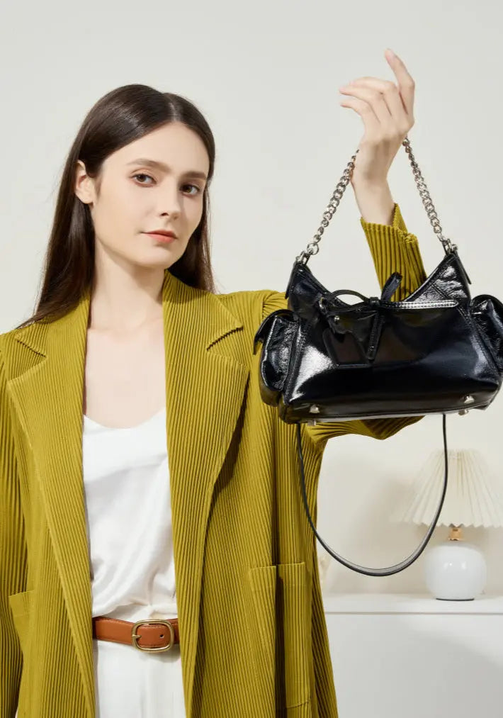 Candice UniversBags