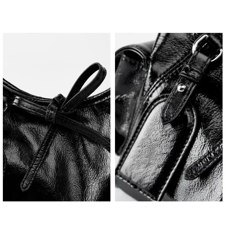 Candice UniversBags