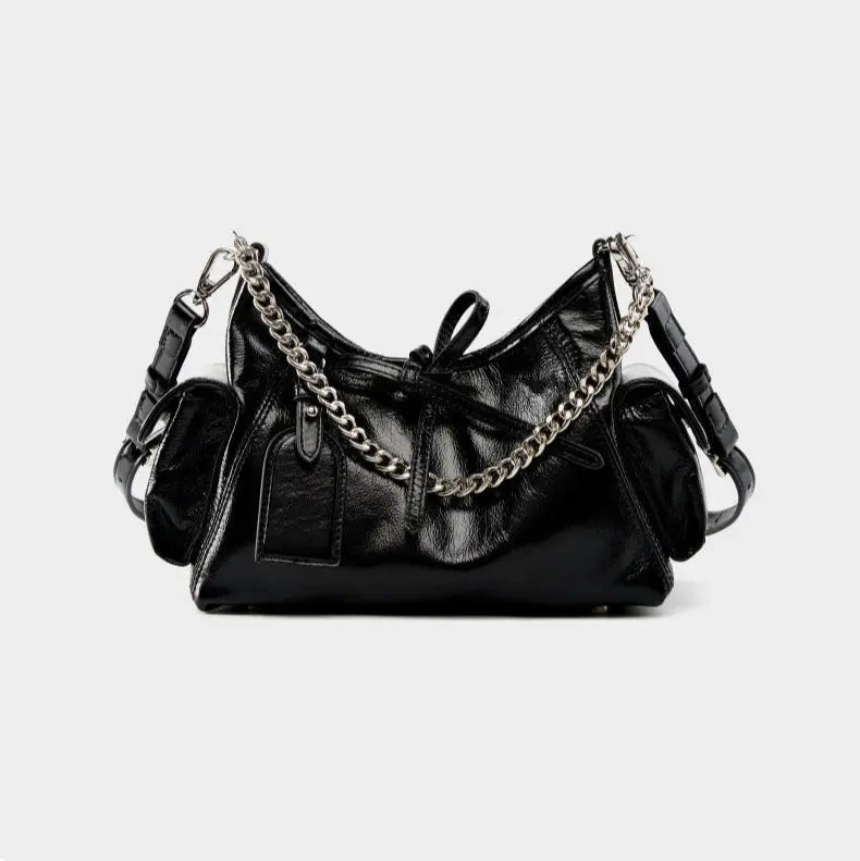 Candice UniversBags