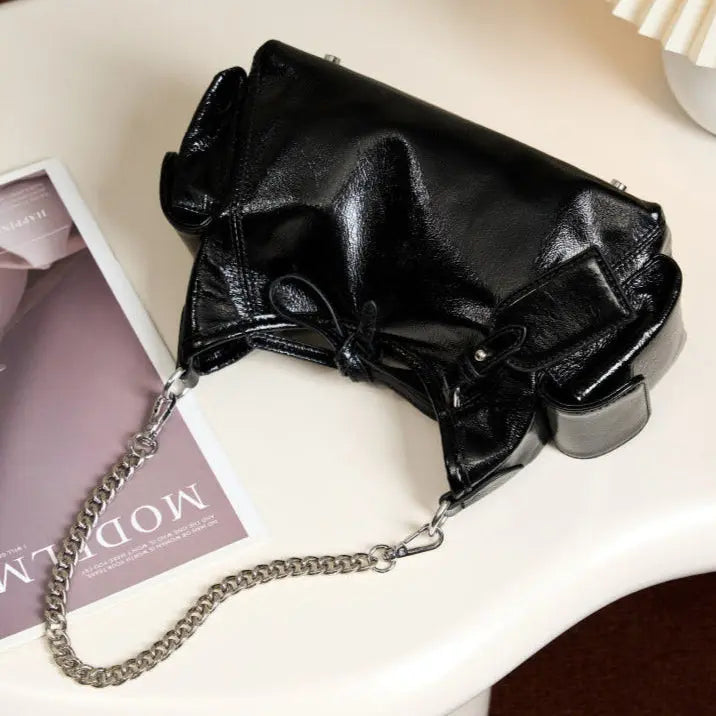Candice UniversBags