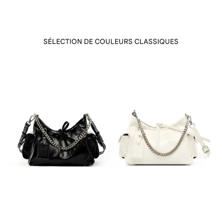 Candice UniversBags