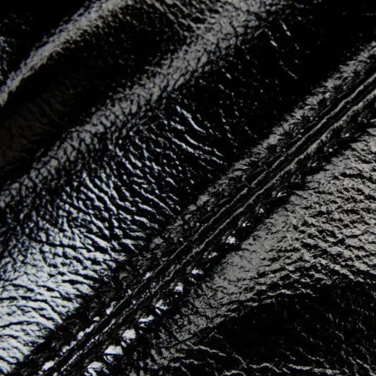 Candice UniversBags