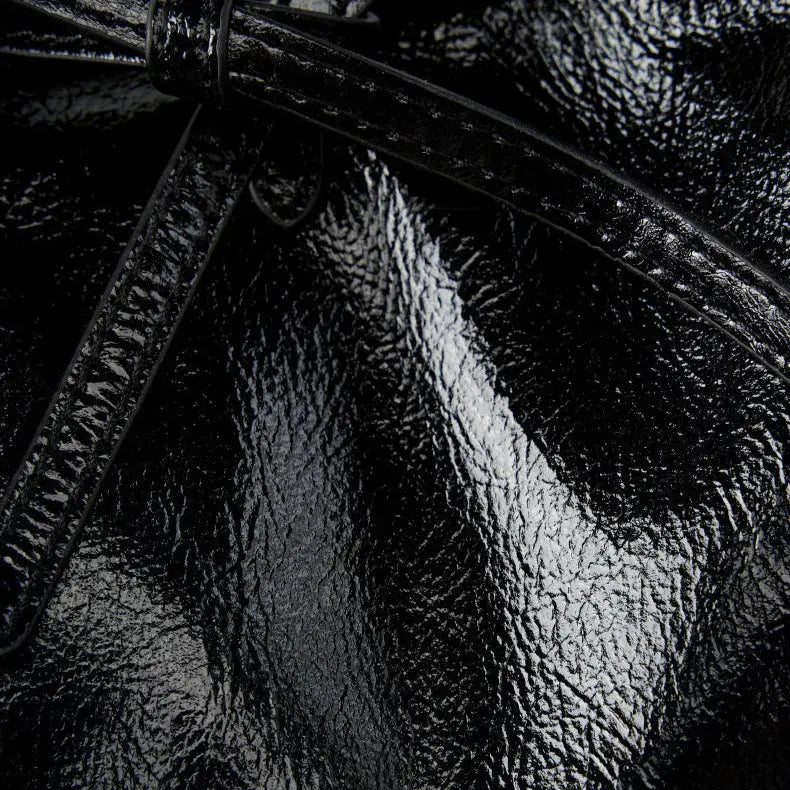 Candice UniversBags