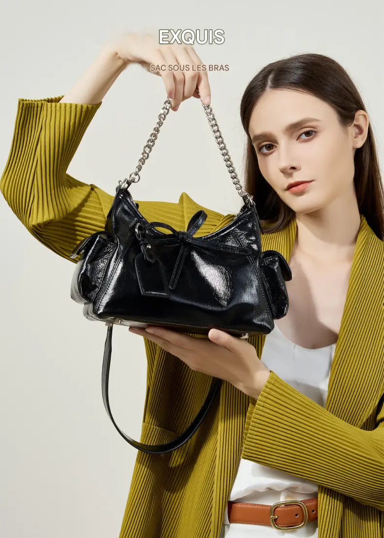 Candice UniversBags
