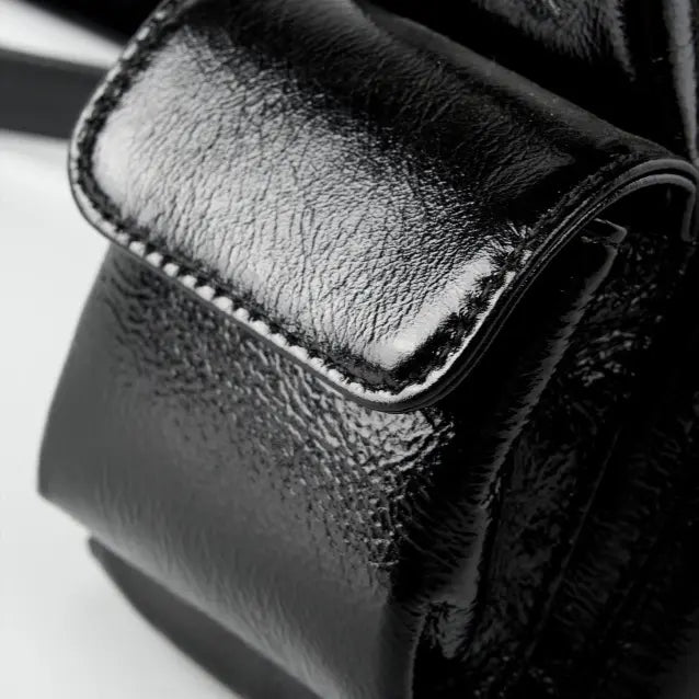 Candice UniversBags