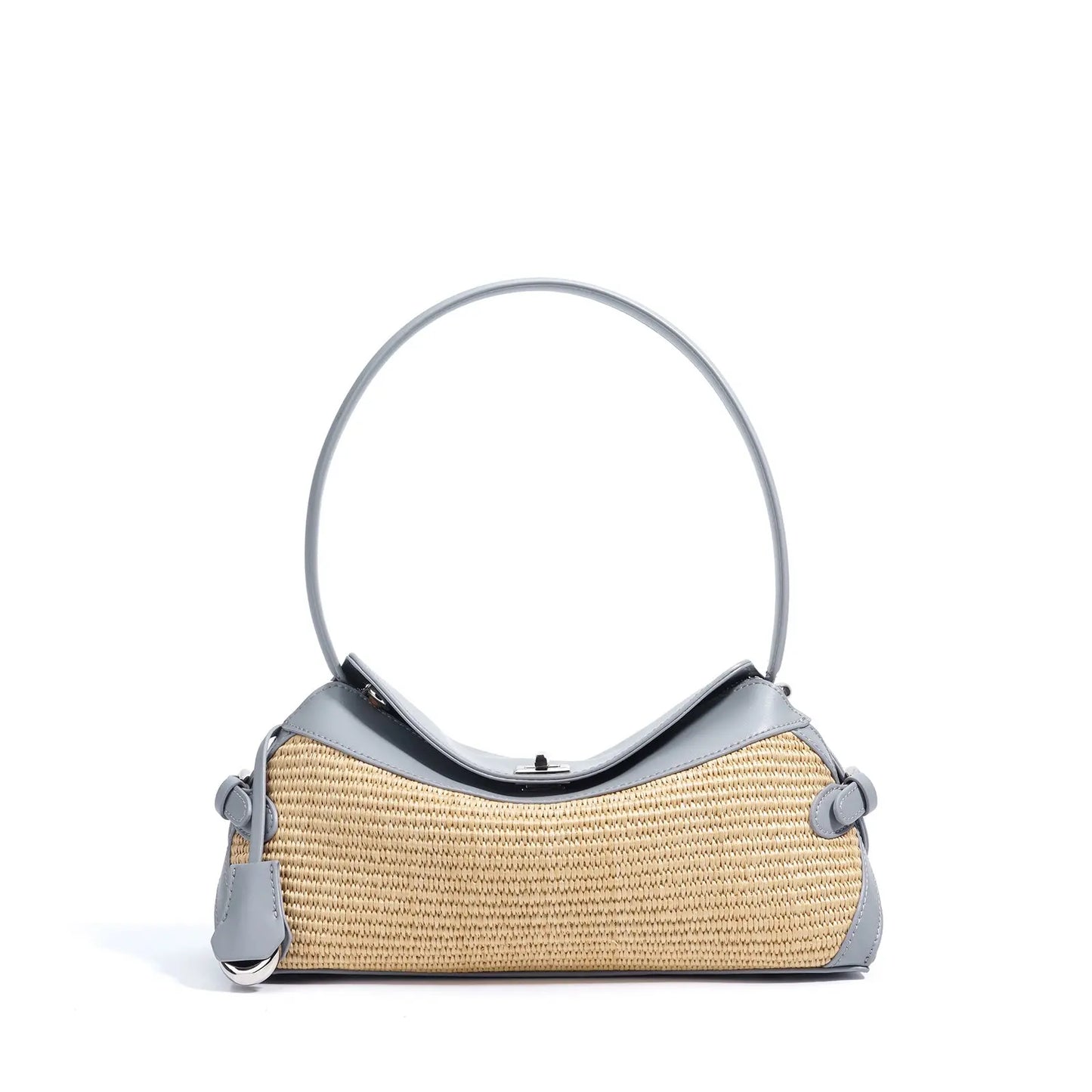 Caprice en Cuir UniversBags