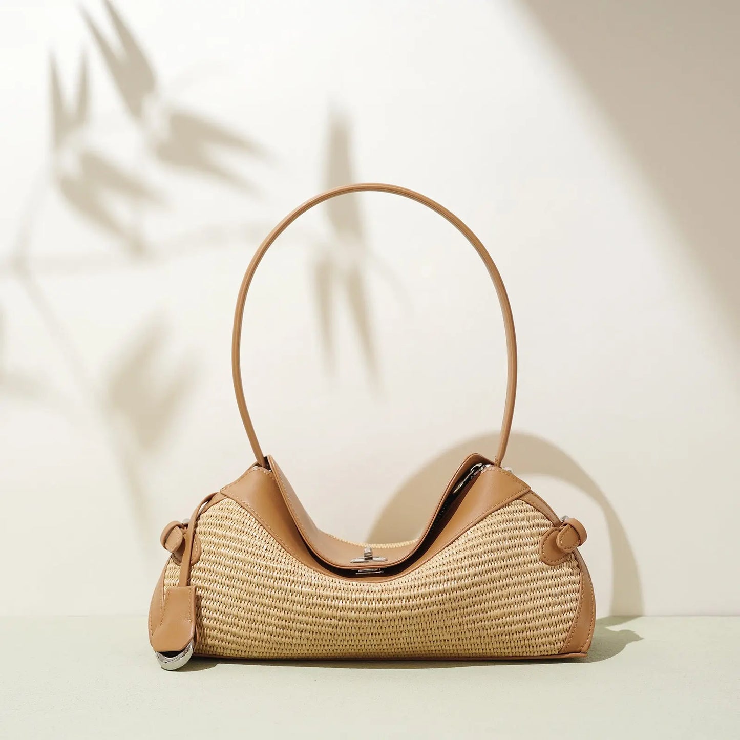Caprice en Cuir UniversBags