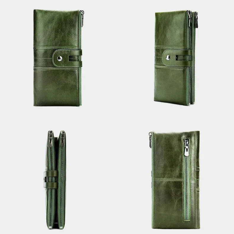 Carla UniversBags
