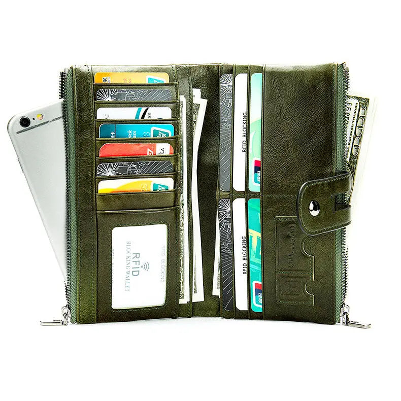 Carla UniversBags
