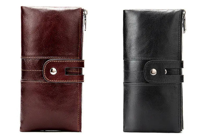 Carla UniversBags