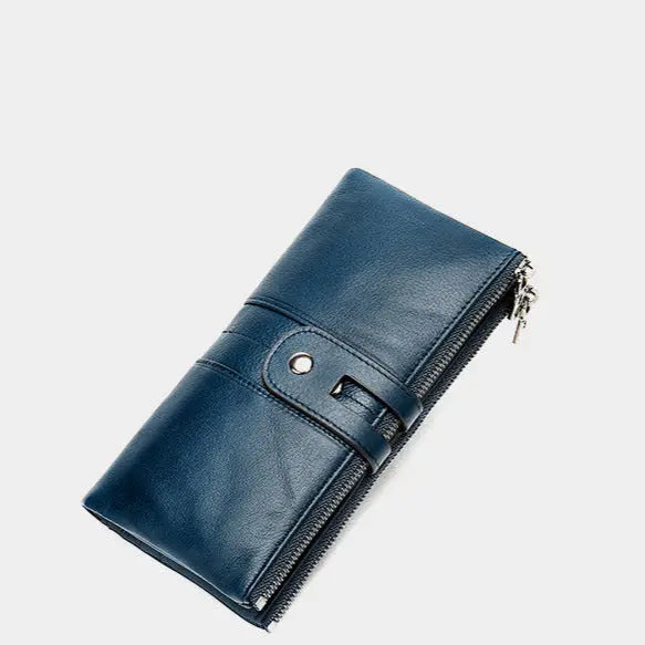 Carla UniversBags